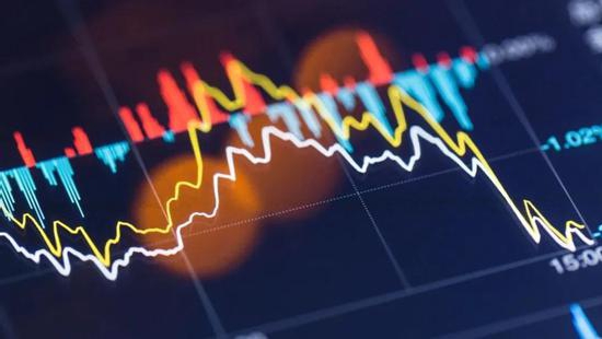泉州的天空逐渐开放 春分明日至 昼夜同时长